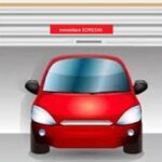 images 2 1768463725 gallery 150x150